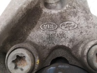 фото thumb №5, Поворотный кулак передняя правая kia ev6 cv 51711gi000 26064325 168kw 2021