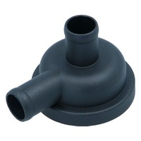 фото thumb №12, Сепаратор масла клапан герметичный skoda energy se00048 клапан,