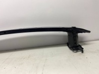 фото thumb №6, Toyota rav4 iv 4 12- бампер перед передний 52021-42110