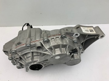 фото thumb №6, Bmw f45 mini f60 225xe редуктор коробки коробки передач оригинал