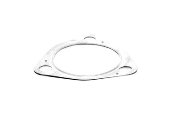 фото thumb №10, Прокладка системи випускного seat altea altea xl cordoba ibiza iii