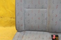 фото thumb №5, Сиденье правый перед volkswagen lt 35 sprinter