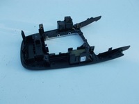 фото thumb №6, Рамка домкрата передач консоль audi a5 sportback a4 b8 8k0864261 uk