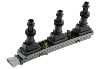 фото thumb №1, Nty катушка зажигания ecz-pl-035