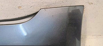 фото thumb №8, Планка накладка порогова ліва bmw 5 g30 g31 2017-