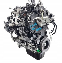 фото thumb №7, Двигатель 1.5 blue hdi yh01 10q3dp toyota peugeot citroen fiat opel ds