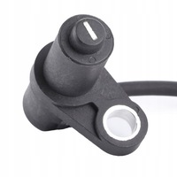 фото thumb №13, Датчик швидкості колеса abs mn102574 аксесуари