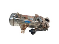 фото thumb №1, Радиатор выхлопных газов kia sorento 2.2 crdi 28416-2f710