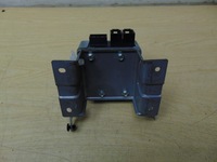 фото thumb №6, Модуль усилителя suzuki sx4 38720-79j10