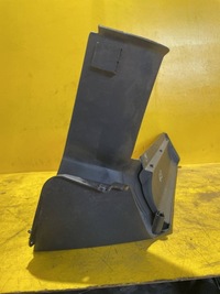 фото thumb №6, Volkswagen polo защита pod панель