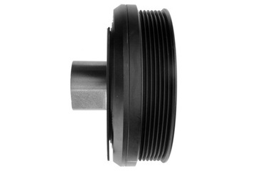 фото thumb №1, Колесо пасове вала колінчастого pathfinder r50 95-03