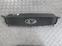 фото thumb №1, Решітка радіатора ford c-max i 03-06r nr: 3m51-r8138