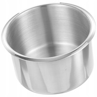 фото thumb №9, Кронштейн na чашка w підлокітнику тримачі do łodzi