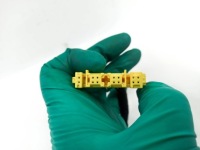 фото thumb №13, Mercedes-benz cls c219 2005 перед сторона права сидіння, сидіння