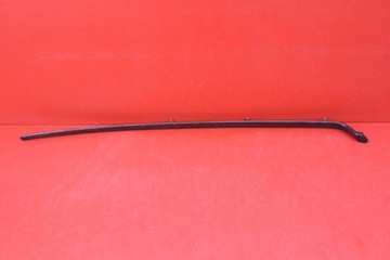 фото thumb №10, Планки декоративний dekor декори дерев'яний комплект mercedes e-klasa w210 95-99