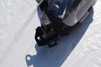 фото thumb №16, Лампа mazda cx-5 ka1f-51040c led левая