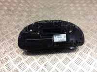 фото thumb №9, Счетчик bmw 5 f10 f11 6842968