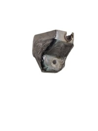 фото thumb №1, Защита тепловая dodge caliber vw audi 2.0