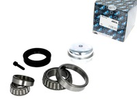 фото thumb №1, Набор подшипник колеса с ступица mercedes cls c218 c