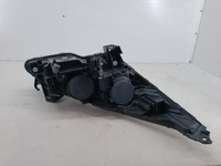 фото thumb №7, Лампа перед левая peugeot 5008 20-e146l