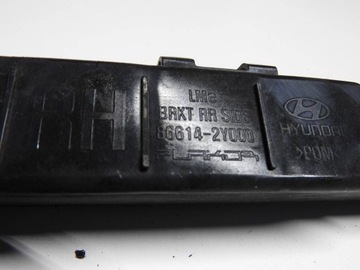 фото thumb №6, Hyundai ix35 09-13 ковзун праві зад 86614-2y000