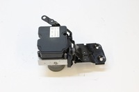 фото thumb №2, Skoda scala насос abs 2q0614517ag