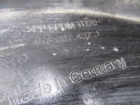 фото thumb №15, Audi a7 rs7 4k8 20- бампер перед 4k8807347j