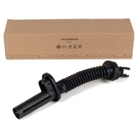 фото thumb №6, Gromet vag do volkswagen passat 3c 2006 2008 оригінальний 3c9971876a