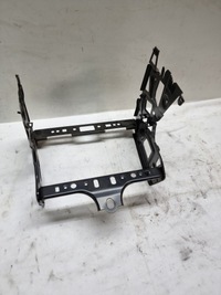 фото thumb №1, Nissan gtr gt-r r35 кронштейн радио