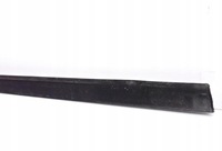 фото thumb №13, Молдинг уплотнитель стекло a8 s8 левая задняя 4d0853767e