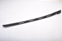 Bmw f44 gran coupe молдинг скло передньої лобове ліва 7475979 Зі Шроту, фото thumb