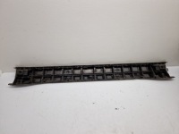 фото thumb №8, Sprinter 96-06 бампер углы балка задняя комплект