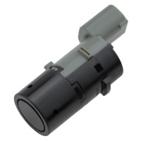 Купити Датчик паркування epdc-bm-020, фото thumb