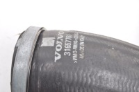 фото thumb №6, Volvo xc60 ii xc90 s90 v90 s60 v60 d4 d5 труба шланг wody 31657743