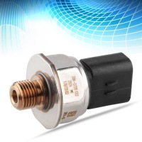 284-2728 13145690 датчик давления рейки топливной подходящий do r7 с Разборки, фото thumb