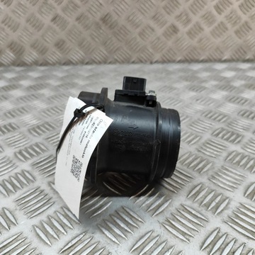 фото thumb №6, Volkswagen touareg ii 2014 витратомір масовий повітря maf