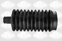 Защита пыльник рулевой рейки 0664184 sasic citroen Цена, фото thumb