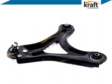 фото thumb №2, Рычаг подвешивание [kraft автомобильный]