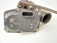 фото thumb №6, Клапан egr дросельна заслінка qashqai juke kangoo