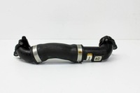 фото thumb №6, Труба охолодження bmw x2 f39 8645546 2.0l бензиновий 170kw 2022