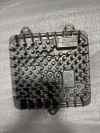 фото thumb №1, Модуль света преобразователь bmw g30 g31