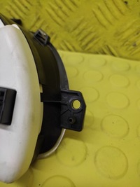 фото thumb №4, Citroen c3 счетчик приборы 9645994280