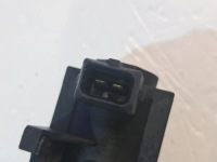 фото thumb №3, Volvo xc90 2006 клапани