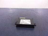 фото thumb №1, Mercedes a w176 модуль блок управления telematik hermes