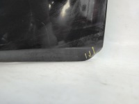 фото thumb №4, Дверь правое перед bmw x1 e84 2009-2015