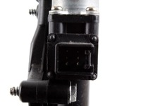 фото thumb №6, Механизм стекло правый перед mazda 6 gh 08-12