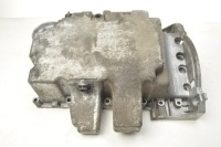 Купити Volvo піддон масляна 31480325 31452117, фото thumb