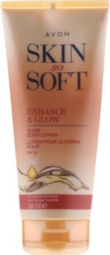 AVON Бальзам с бета-каротом, ускоряющий загар.