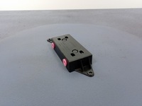 фото thumb №5, Volvo v90 ii противовес крышки зад 31455808