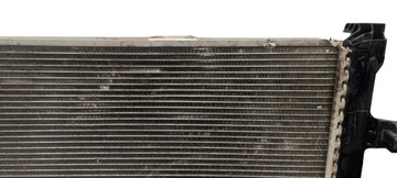 фото thumb №9, Mercedes w176 w246 cla w177 x177 gla x156 радиаторов воды a2465001303